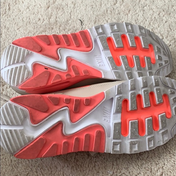 Nike air - Picture 4 of 4